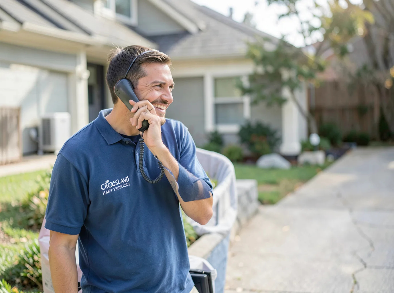 Heat Pump Installation Van Horne, IA FAQs